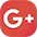 GooglePlus