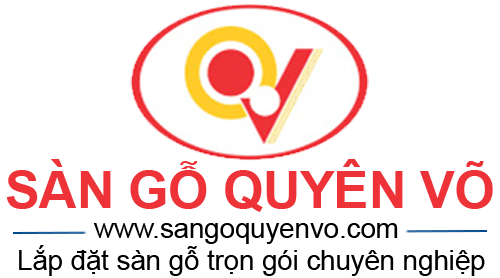 Sàn gỗ công nghiệp, gỗ tự nhiên, nhựa ngoài trời, sàn gỗ TPHCM