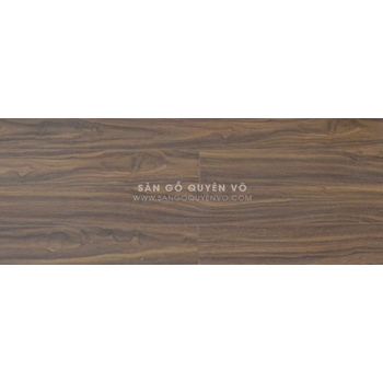 100 - Sàn gỗ công nghiệp Morser 12mm