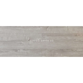 101 - Sàn gỗ công nghiệp Morser 12mm