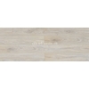 103 - Sàn gỗ công nghiệp Morser 12mm