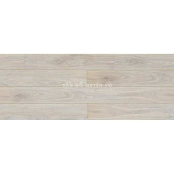 103 - Sàn gỗ công nghiệp Morser 12mm