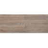 104 - Sàn gỗ công nghiệp Morser 12mm