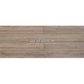 104 - Sàn gỗ công nghiệp Morser 12mm