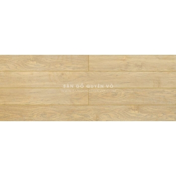 105 - Sàn gỗ công nghiệp Morser 12mm