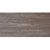 111 - Sàn gỗ công nghiệp Morser 12mm