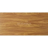 114 - Sàn gỗ công nghiệp Morser 12mm