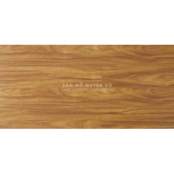 114 - Sàn gỗ công nghiệp Morser 12mm