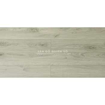 115 - Sàn gỗ công nghiệp Morser 12mm