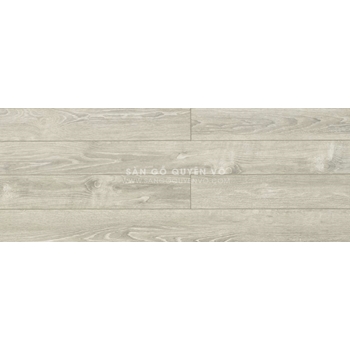 130 - Sàn gỗ Morser 8mm