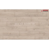 EPL080- Sàn gỗ công nghiệp Egger AQUA+ 8mm- EPL080- GIÁ NIÊM YẾT 640.000 đồng