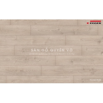 EPL080- Sàn gỗ công nghiệp Egger AQUA+ 8mm- EPL080- GIÁ NIÊM YẾT 640.000 đồng