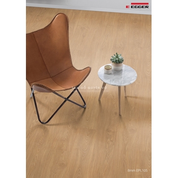EPL105 - Sàn gỗ công nghiệp Egger PRO-GIÁ NIÊM YẾT 510.000 đồng
