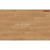 EPL105 - Sàn gỗ công nghiệp Egger PRO-GIÁ NIÊM YẾT 510.000 đồng