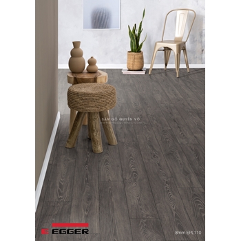 EPL110- Sàn gỗ công nghiệp Egger PRO-GIÁ NIÊM YẾT 510.000 đồng