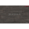 EPL110 - Sàn gỗ công nghiệp Egger PRO-GIÁ NIÊM YẾT 510.000 đồng