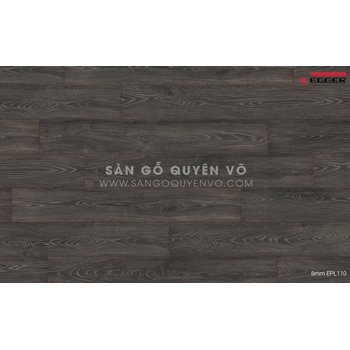 EPL110 - Sàn gỗ công nghiệp Egger PRO-GIÁ NIÊM YẾT 510.000 đồng