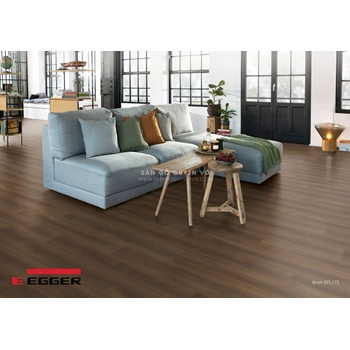 EPL175 - Sàn gỗ công nghiệp Egger PRO -GIÁ NIÊM YẾT 510.000 đồng