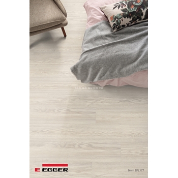 EPL177 - Sàn gỗ công nghiệp Egger PRO-GIÁ NIÊM YẾT 510.000 đồng