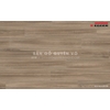 EPL180 - Sàn gỗ công nghiệp Egger AQUA+ 8MM-EPL180- GIÁ NIÊM YẾT 640.000 đồng