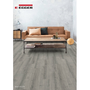 EPL205 - Sàn gỗ công nghiệp Egger PRO-GIÁ NIÊM YẾT 510.000 đồng