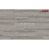 EPL205 - Sàn gỗ công nghiệp Egger PRO-GIÁ NIÊM YẾT 510.000 đồng