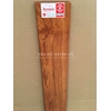 KB1880 - Sàn gỗ công nghiệp Kosmos