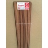 KB1884 - Sàn gỗ công nghiệp Kosmos