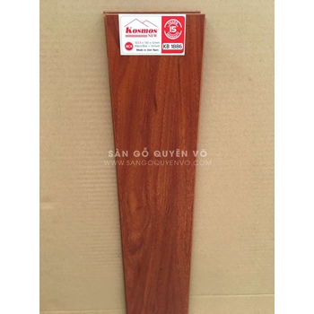 KB1886 - Sàn gỗ công nghiệp Kosmos