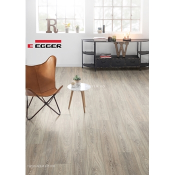 Phối cảnh sàn Egger Aqua + 12mm  EPL036- GIÁ NIÊM YẾT 870.000 đồng