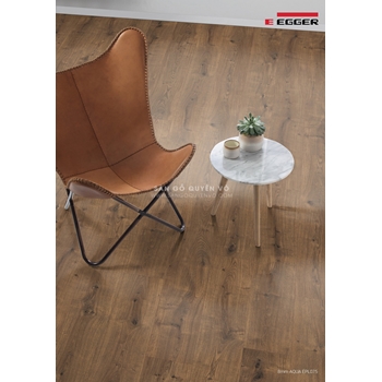 Phối cảnh sàn Egger Aqua + 8mm  - EPL075- GIA NIÊM YẾT 640.000 đồng