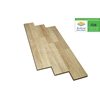 Sàn gỗ Robina 12mm bản lớn  1283 x193x 8mm- 028