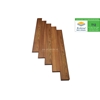 Sàn gỗ Robina 12mm bản nhỏ  1283 x115x 12mm- T12