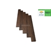 Sàn gỗ Robina 12mm bản nhỏ  1283 x115x 12mm- TWS211
