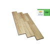 Sàn gỗ Robina 8mm bản lớn  1283 x193x 8mm- 028