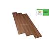 Sàn gỗ Robina 8mm bản lớn  1283 x193x 8mm- CE21