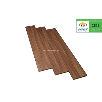 Sàn gỗ Robina 8mm bản lớn  1283 x193x 8mm- CE21