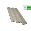 Sàn gỗ Robina 8mm bản lớn  1283 x193x 8mm- TWS221