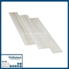 Sàn nhựa 2mm dán keo 915x157x2mm - NA209