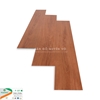 Sàn nhựa 3,2mm hèm khóa -P327
