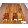 Sàn nhựa 3mm dán keo 915x153x3mm - FO309