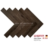 Sàn nhựa 4mm XƯƠNG CÁ hèm khóa - PB04