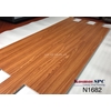 Sàn nhựa 4mm hèm khóa - N1682
