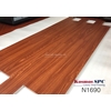 Sàn nhựa 4mm hèm khóa - N1690