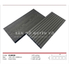 Sàn nhựa ngoài trời - 03GREY