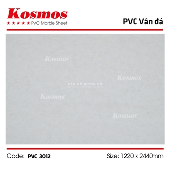 Tấm PVC giả đá hoa cương12