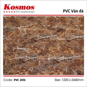 Tấm PVC giả đá hoa cương15