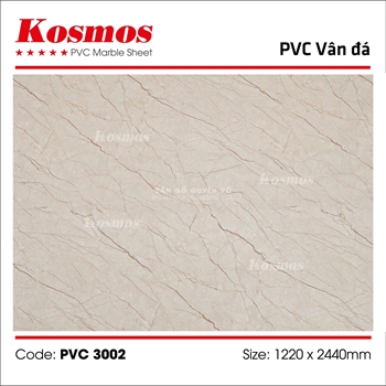 Tấm PVC giả đá hoa cương19