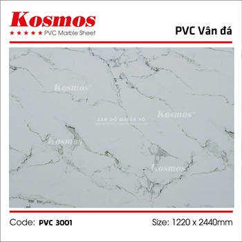 Tấm PVC giả đá hoa cương21