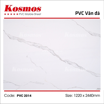 Tấm PVC giả đá hoa cương23